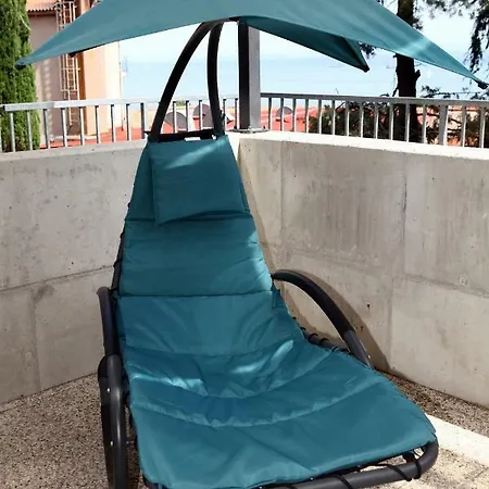 Apartamento Trendy Js